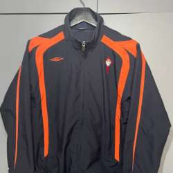 Ветровка Umbro