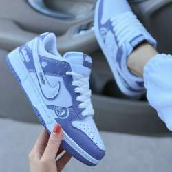 Кроссовки Nike в Липецке
