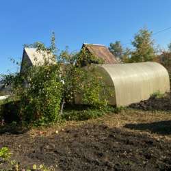 Продам сад в Магнитогорске фото 6
