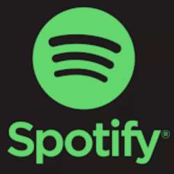 Spotify Premium