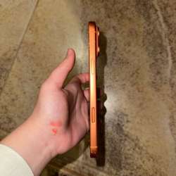 iphone 17 pro max,512 ГБ, eSIM в Ставрополе фото 3