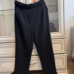 Продам вечерние платья фото 19