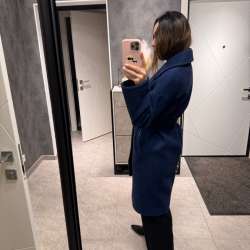 Пальто в Румянцево фото 15