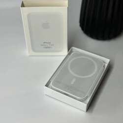 Продам Повербанк чисто для техники Apple в Димитровграде фото 3