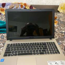 Продам ноутбук ASUS в Канске
