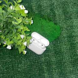 AirPods Pro 3 в Сергиевом Посаде фото 3