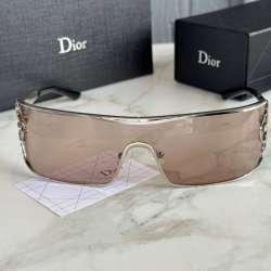 Очки Dior в Москве