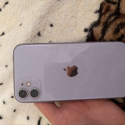 Apple 11 в Череповце фото 5