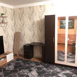 Сдам квартиру в Иванове фото 14