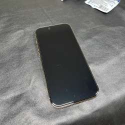 IPhone Air 512