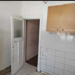 Продается 3-комн. квартира