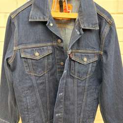 Продам куртку Levi’s в Ростове-на-Дону фото 11