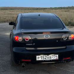 Продам авто в Сибае фото 8