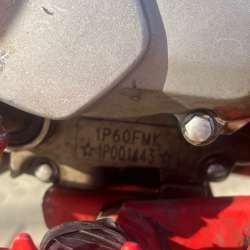 продаю питбайк 160 кубов в Рязани фото 6
