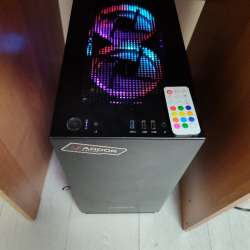 Продам компьютер фото 3