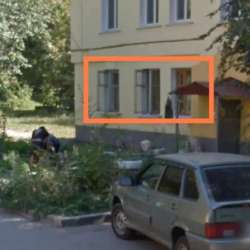 Сдам квартиру в Самаре фото 4