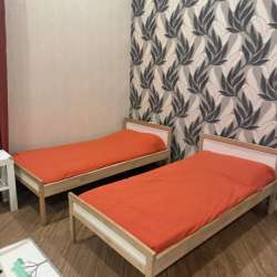 Продажа детских кроваток