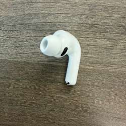 Кейс для Airpods pro 3 в Каспийске
