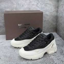 Raf simons pharaxus
