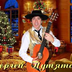 Праздничная Дискотека с Ярким MC диджеем Музыкантом!!! в Москве фото 5