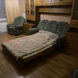 Сдается квартира на сутки в г. Толочин фото 4