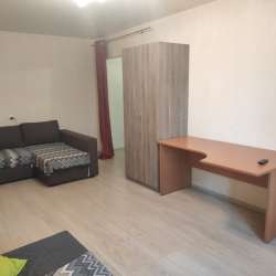 Срочная сдача- пл. Победы, 8 в Советской Гавани фото 6