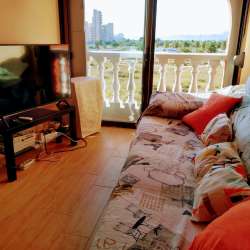 Продажа квартиры Испания фото 10