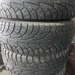 Продам в Черногорске фото 6