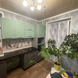 Продам 2-х комнатную квартиру в Ноябрьске фото 5