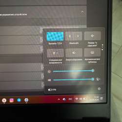 Ноутбук Dell LATITUDE 7390 в Сочи фото 5