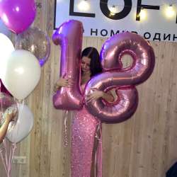 платье в аренду в Оренбурге