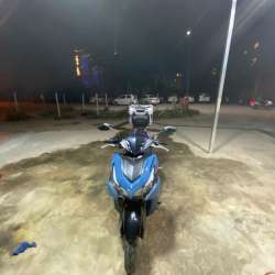 Sale Ymaha фото 4