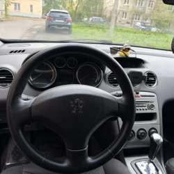 Продам автомобиль Пежо 308 2009г в Волхове фото 5