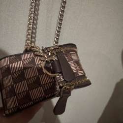 Сумка Guess в Махачкале фото 4