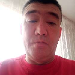 Оралгазы, 54 года, хочет пообщаться