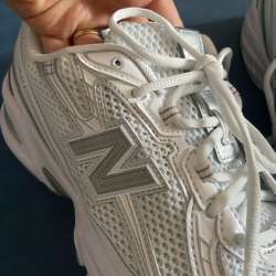 Кроссовки New balance 740 в Лобне фото 3