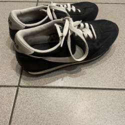 Кроссовки Nike 35 размер