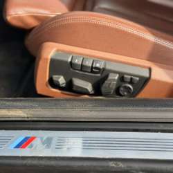 Продам bmw в Санкт-Петербурге