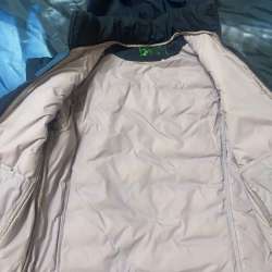 Продам куртки  . в Пскове фото 6