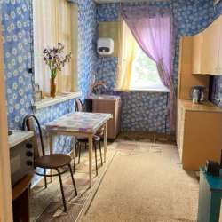 Продается дом в Воронеже фото 21