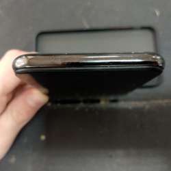iPhone X в Южно-Сахалинске фото 4