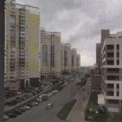 Продается квартира в Москве