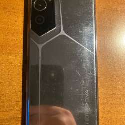 Телефон Tecno Pova Neo 2
