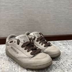 Кроссовки reebok оригинальные