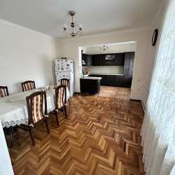 Продается частный дом. в Нальчике фото 20