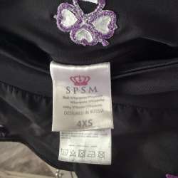 Футболка SPSM 146 в Томилино фото 5