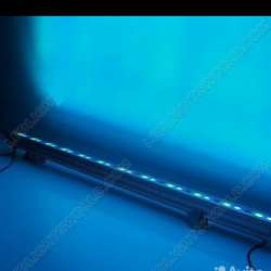 Светодиодные LED BAR в Новокубанске фото 6