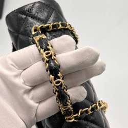 Сумка Chanel в Москве фото 5