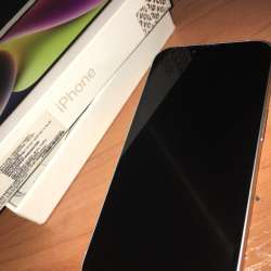 Продам iPhone 14 на запчасти в Лысьве