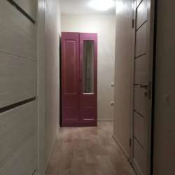 Сдаю жильё в Краснодаре фото 11